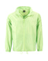 Men´s Promo Jacket